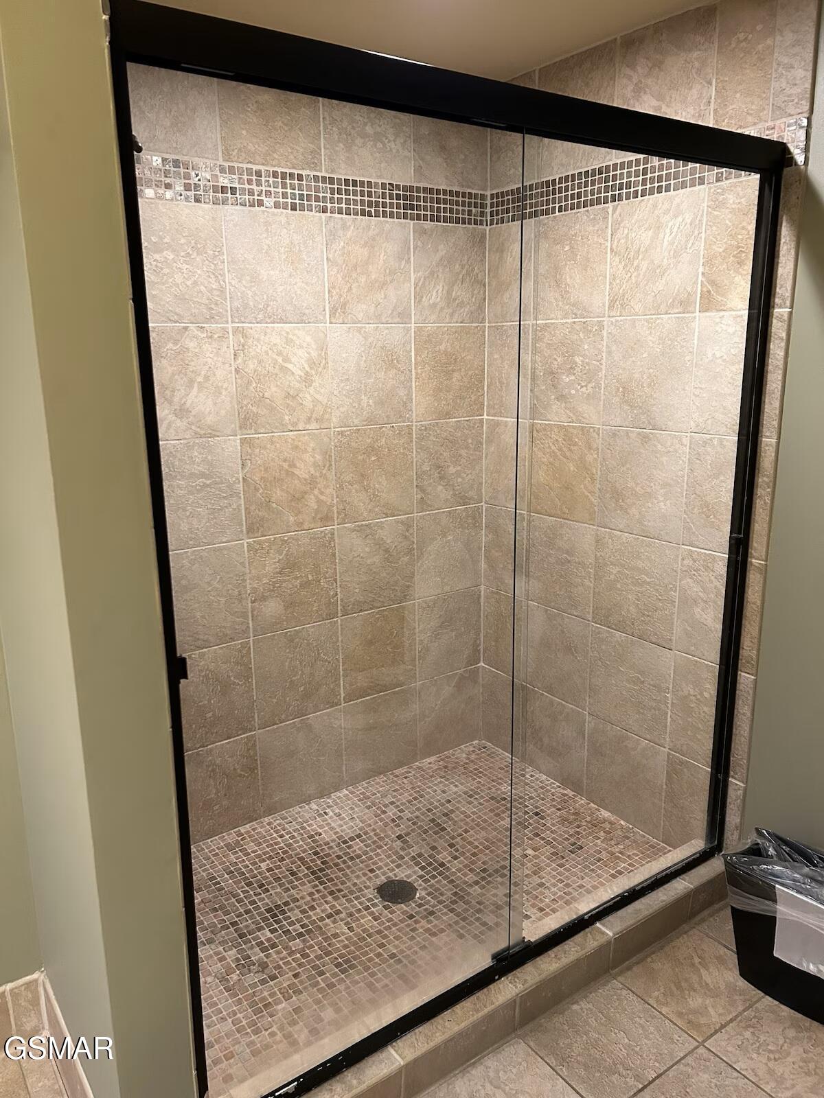 212 Dollywood Lane Pigeon Forge TN 37863