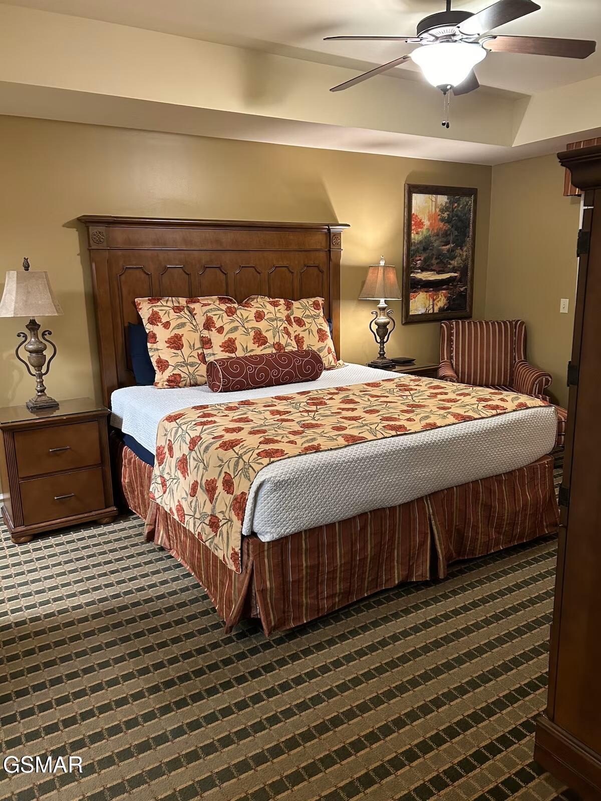 212 Dollywood Lane Pigeon Forge TN 37863