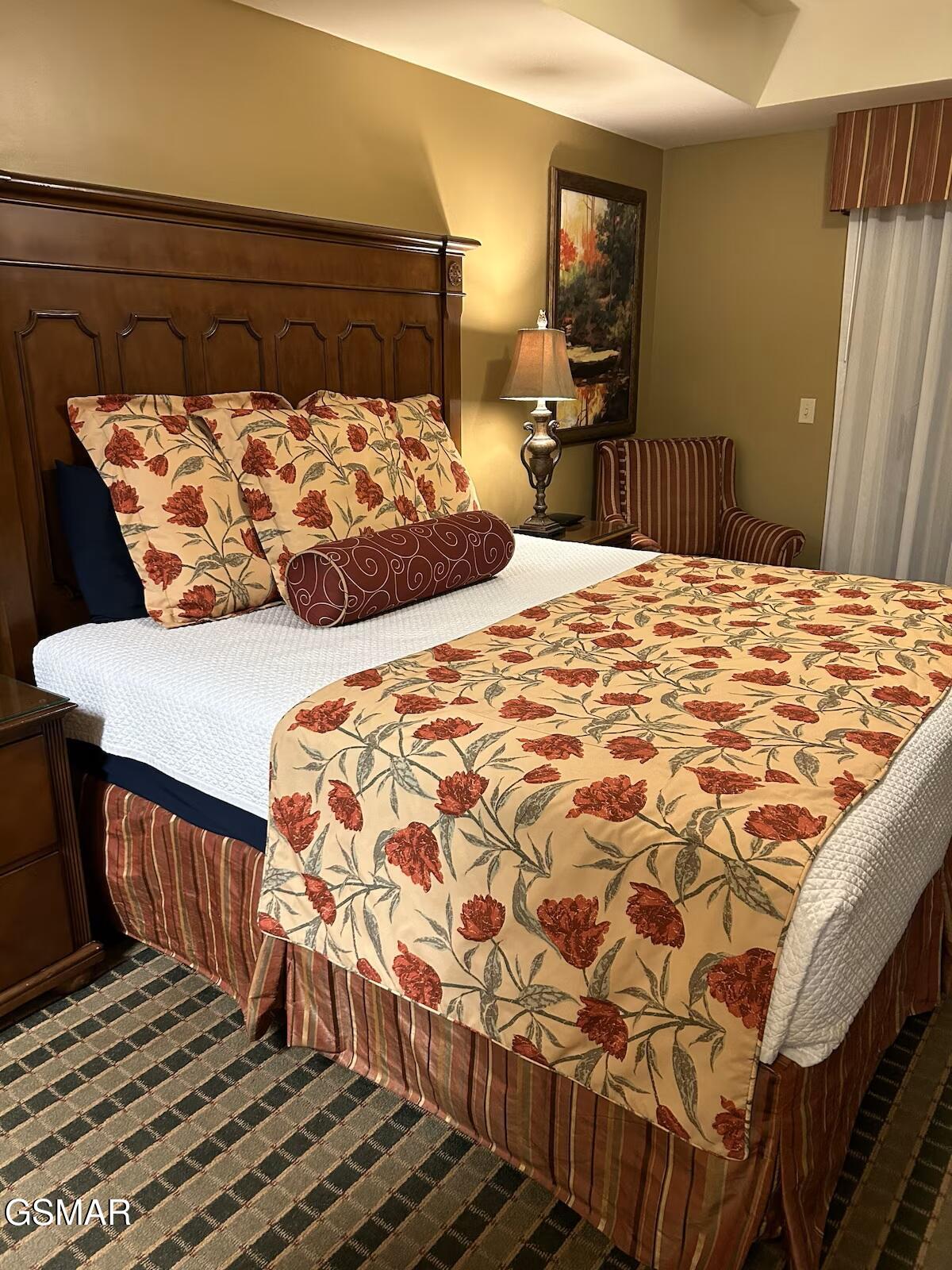 212 Dollywood Lane Pigeon Forge TN 37863