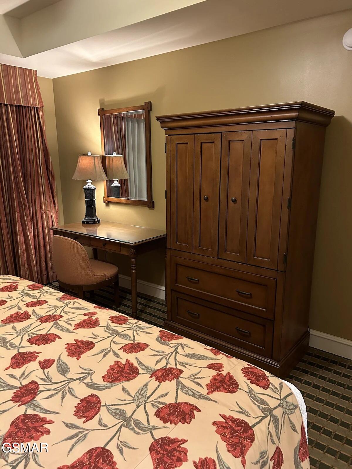 212 Dollywood Lane Pigeon Forge TN 37863