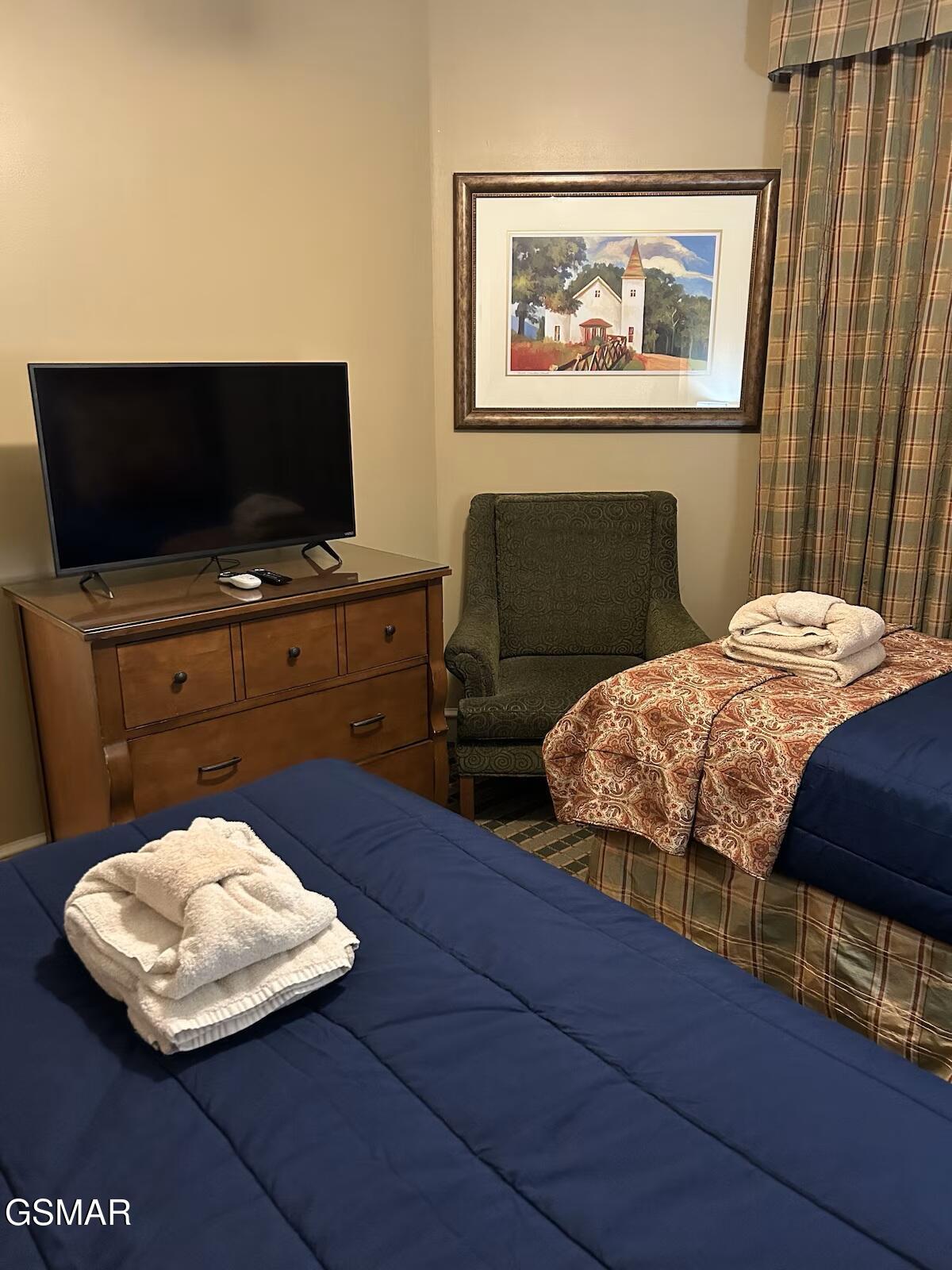 212 Dollywood Lane Pigeon Forge TN 37863