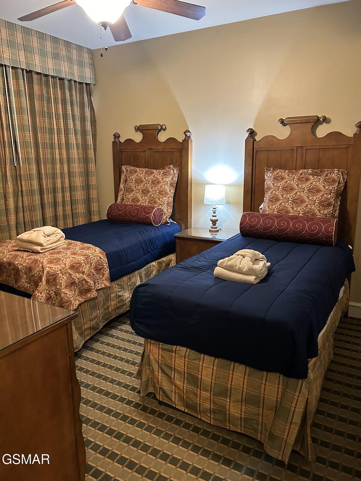 212 Dollywood Lane Pigeon Forge TN 37863