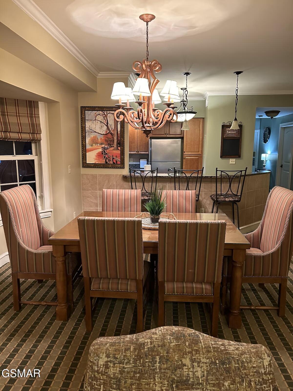 212 Dollywood Lane Pigeon Forge TN 37863