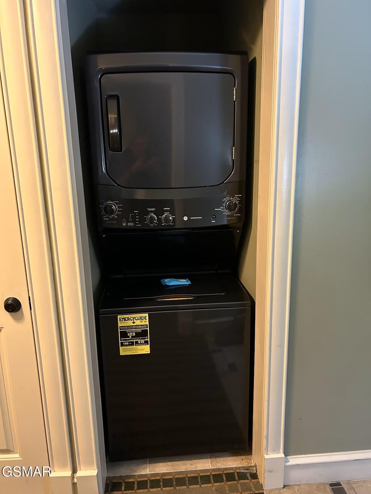 212 Dollywood Lane Pigeon Forge TN 37863