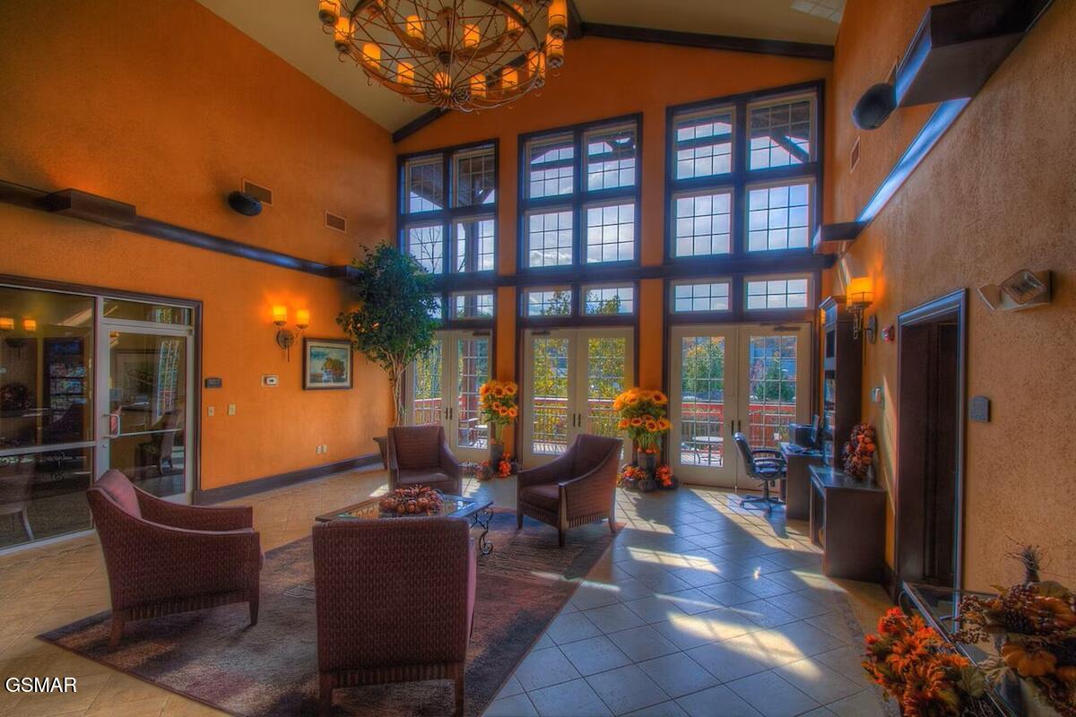 212 Dollywood Lane Pigeon Forge TN 37863