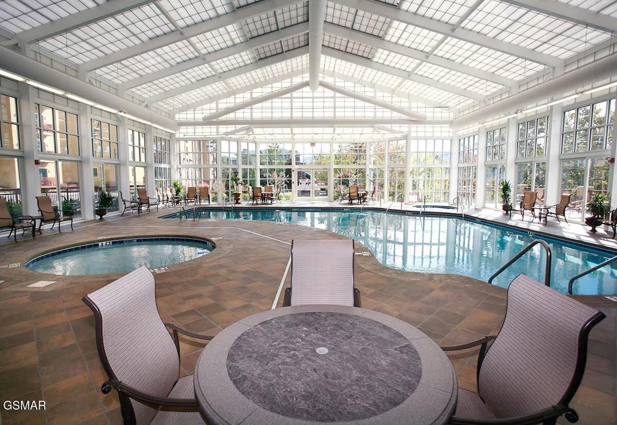 212 Dollywood Lane Pigeon Forge TN 37863