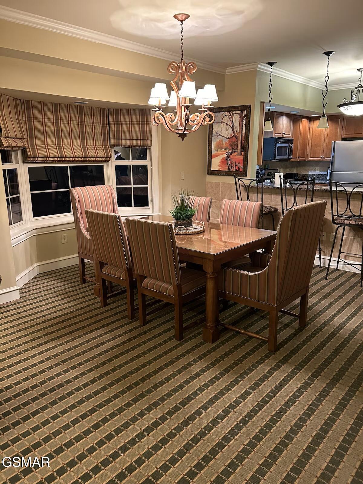 212 Dollywood Lane Pigeon Forge TN 37863