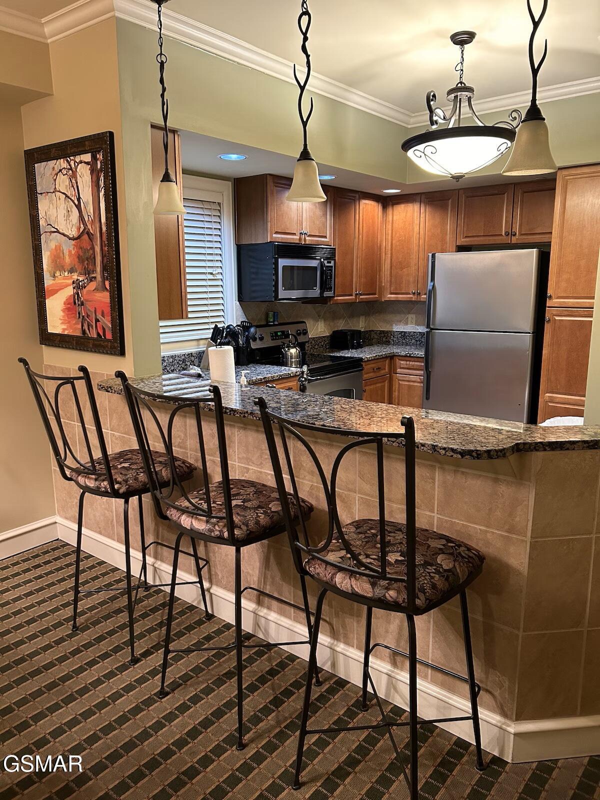 212 Dollywood Lane Pigeon Forge TN 37863