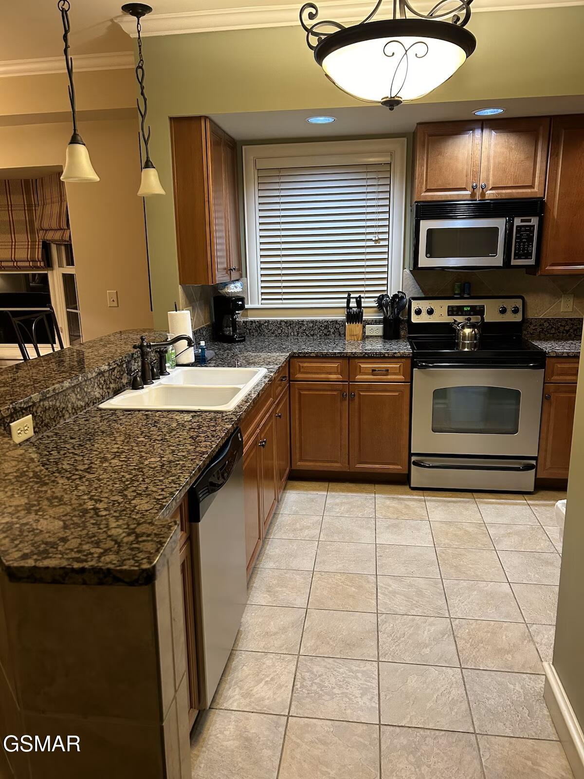 212 Dollywood Lane Pigeon Forge TN 37863