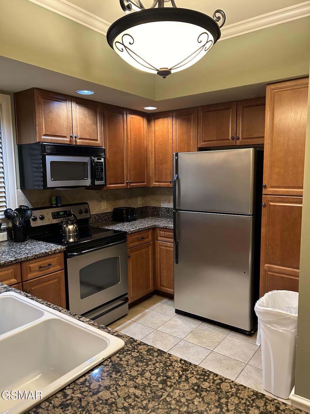 212 Dollywood Lane Pigeon Forge TN 37863