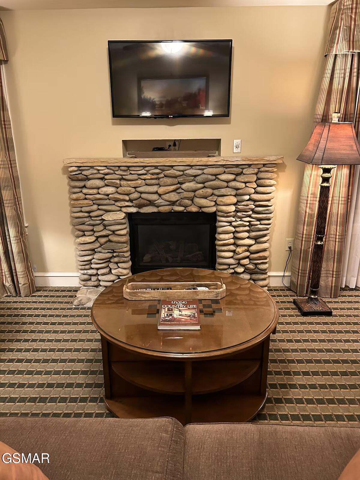 212 Dollywood Lane Pigeon Forge TN 37863