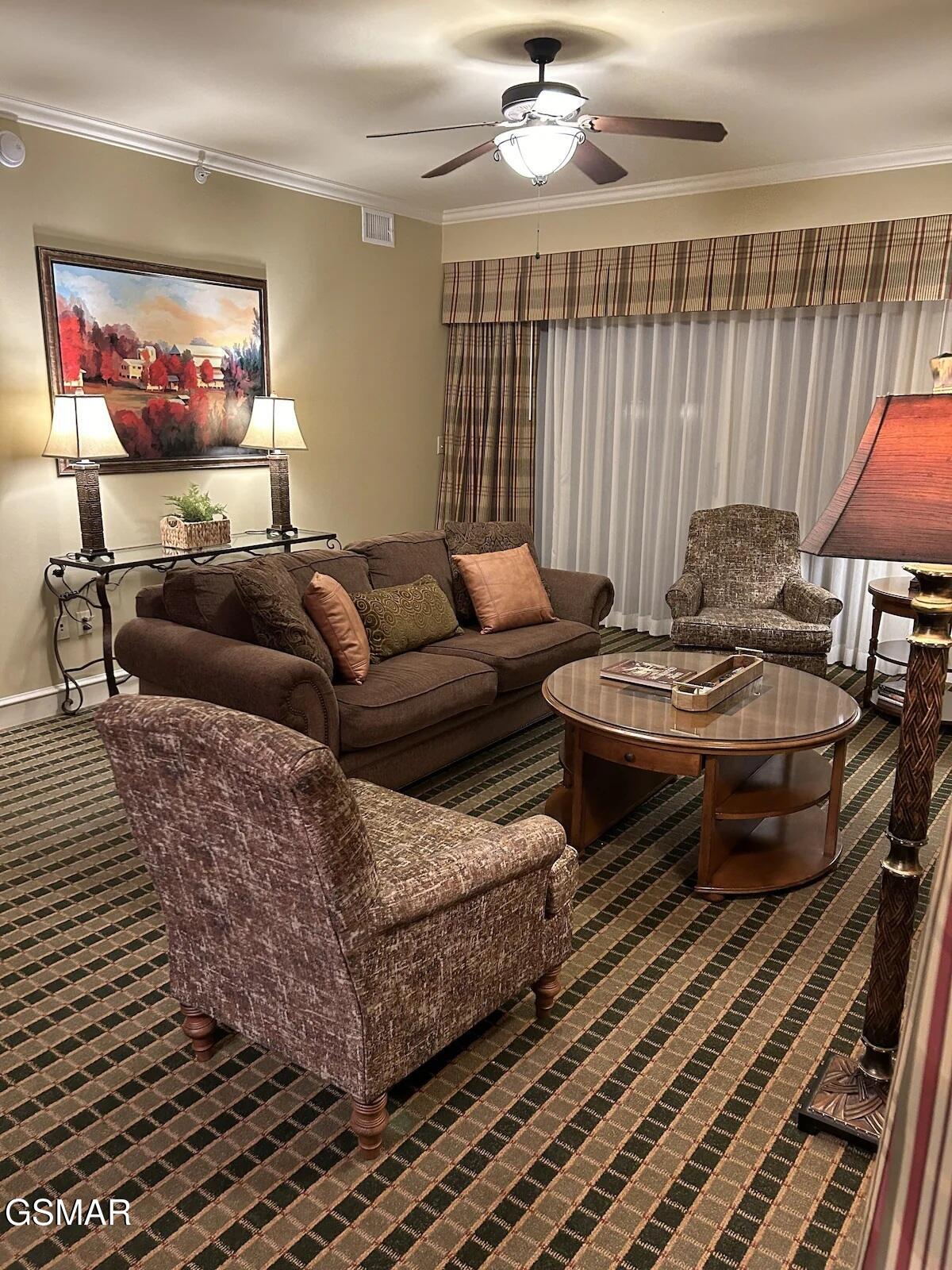 212 Dollywood Lane Pigeon Forge TN 37863