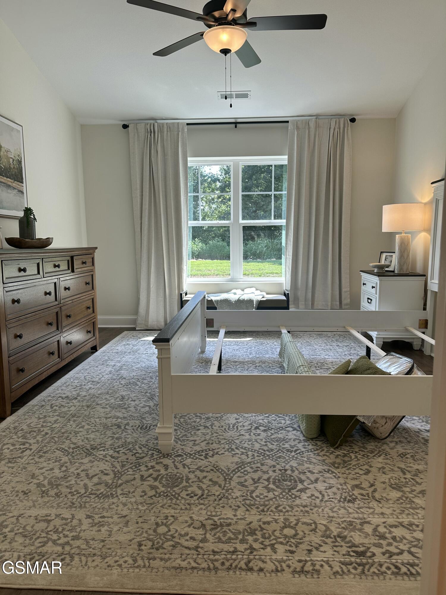 540 Henderson Road Pigeon Forge TN 37863