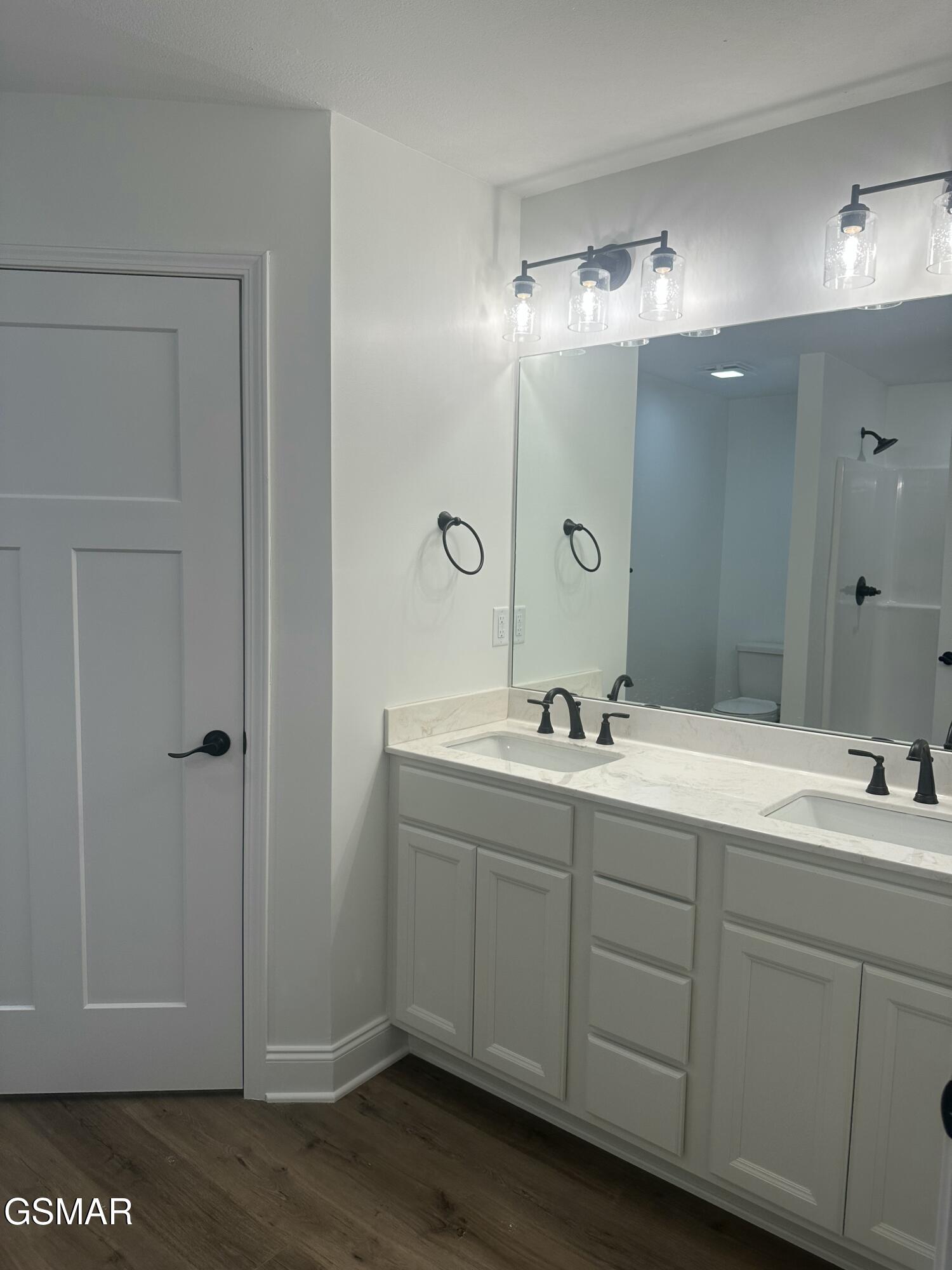 540 Henderson Road Pigeon Forge TN 37863