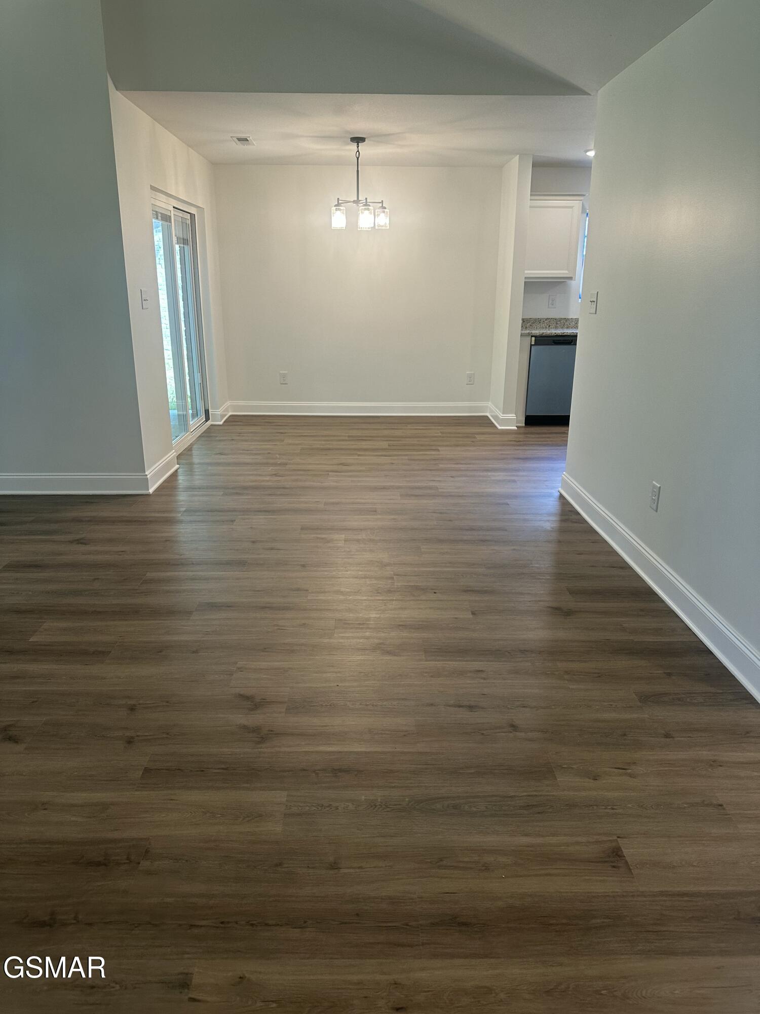 540 Henderson Road Pigeon Forge TN 37863