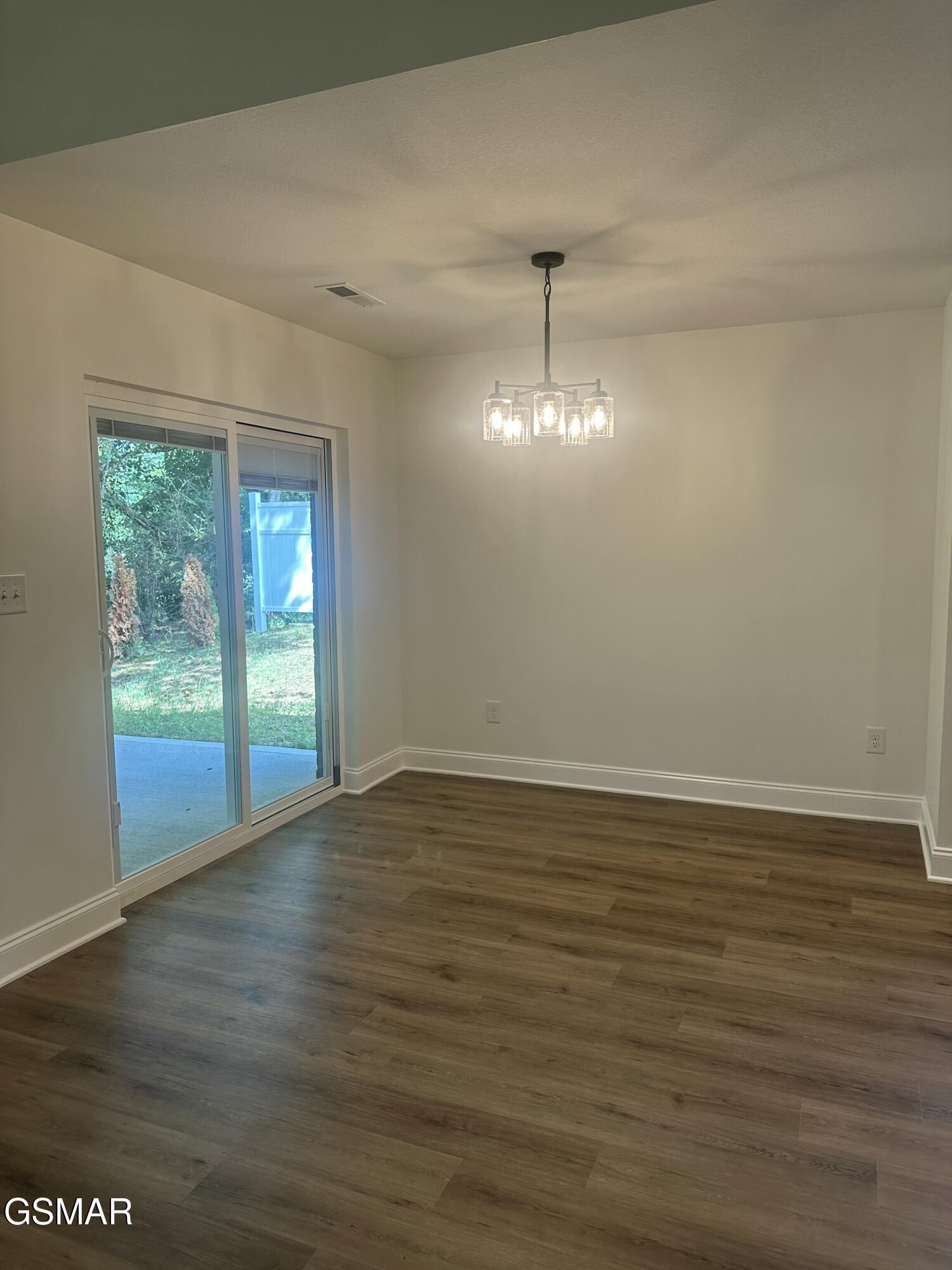 540 Henderson Road Pigeon Forge TN 37863