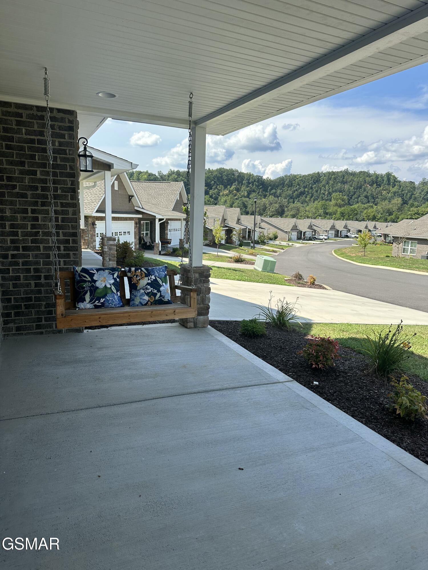 540 Henderson Road Pigeon Forge TN 37863