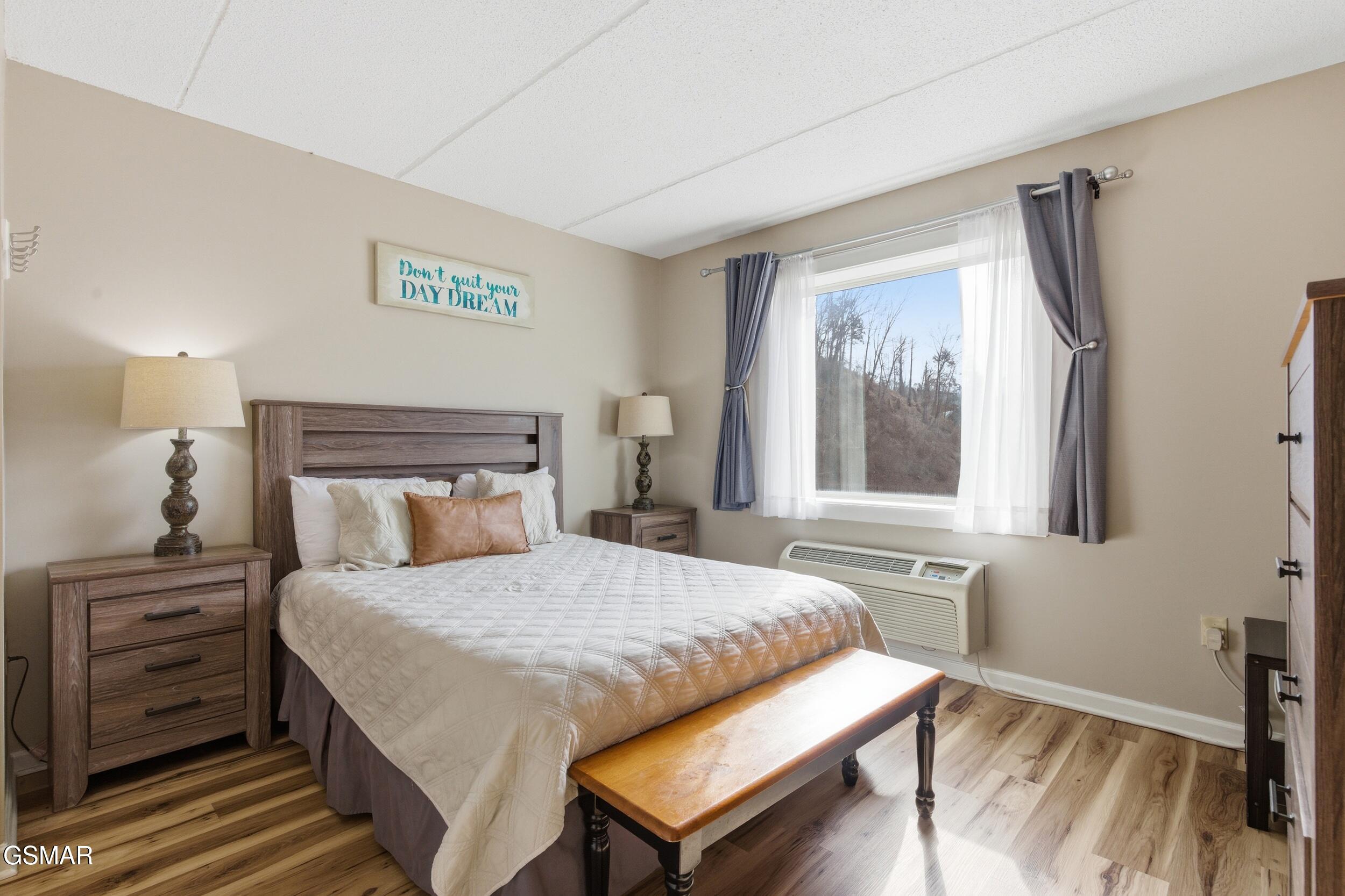 413 Baskins Creek Road Gatlinburg TN 37738