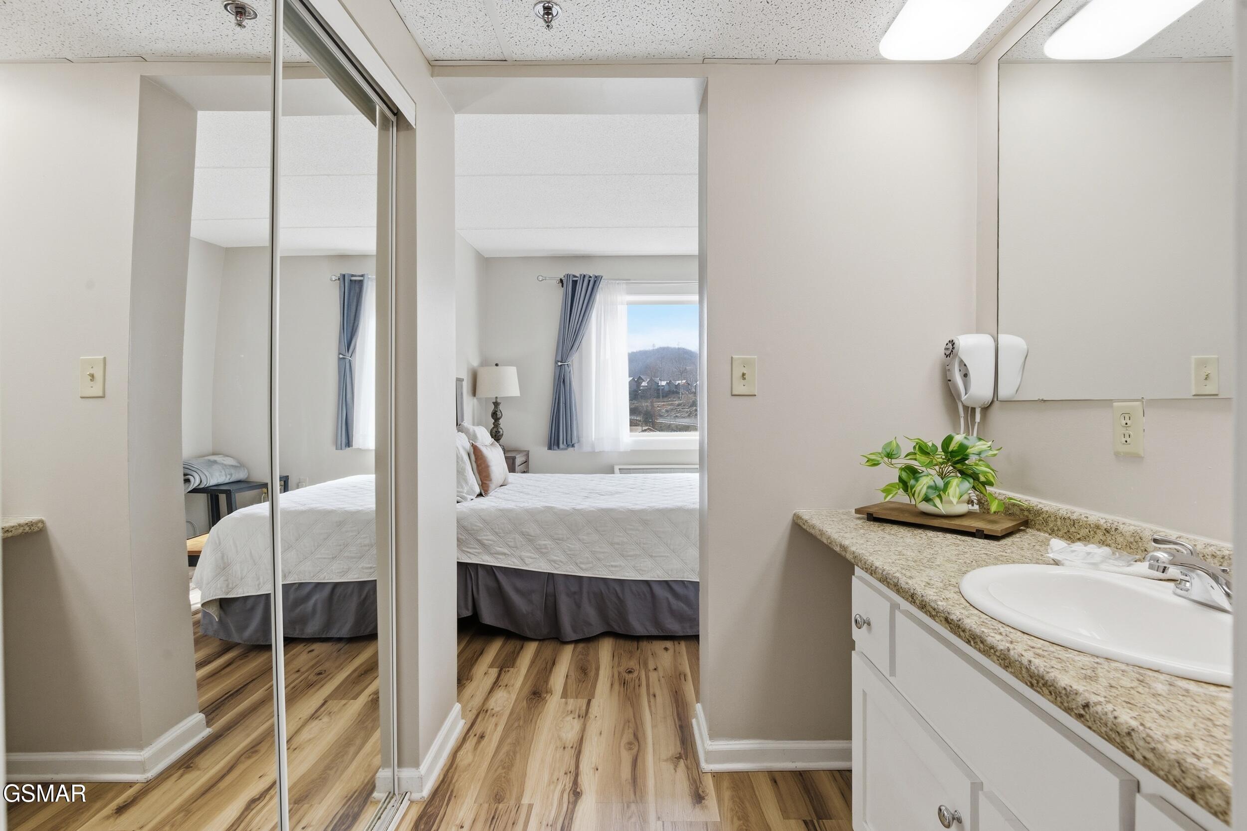 413 Baskins Creek Road Gatlinburg TN 37738