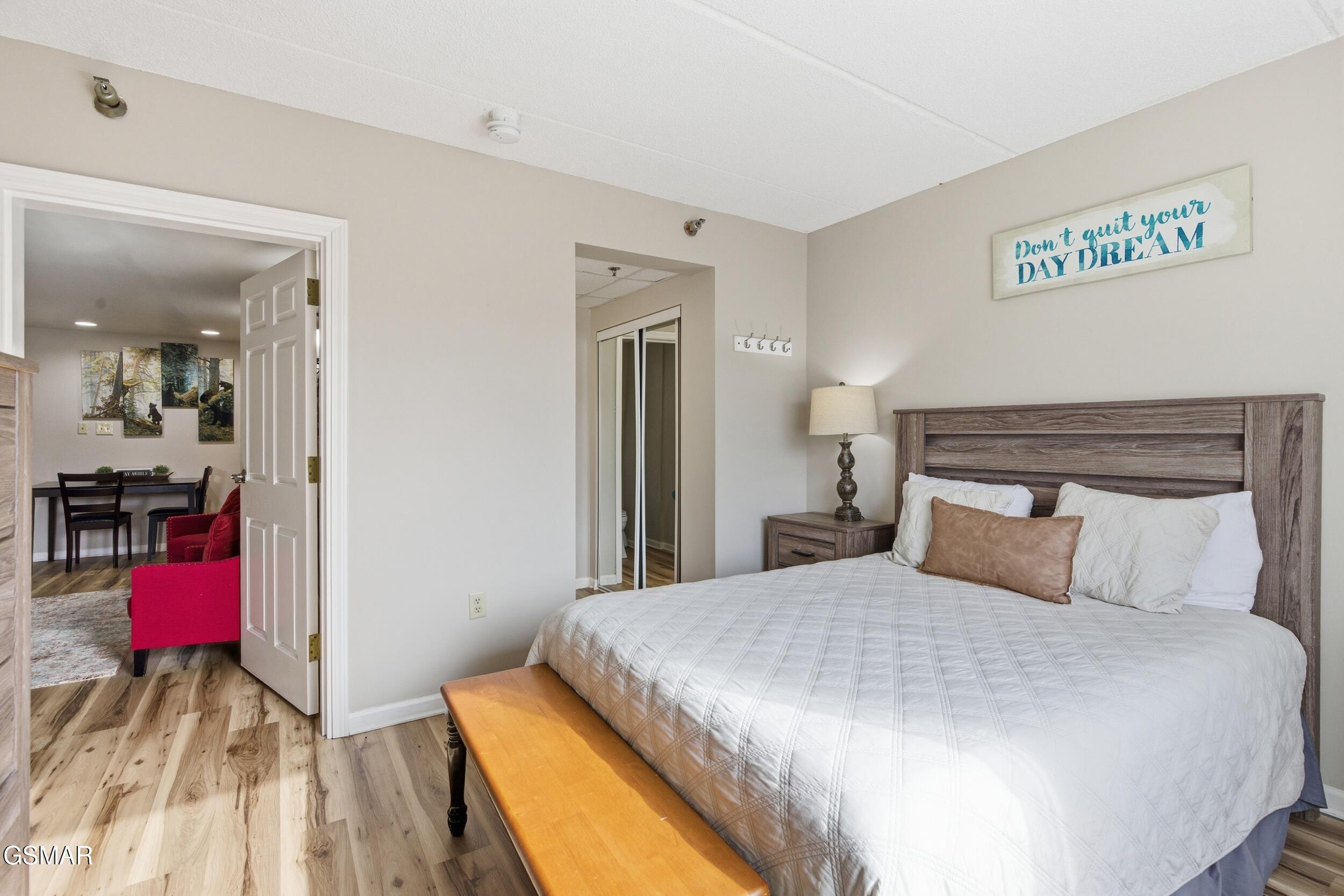 413 Baskins Creek Road Gatlinburg TN 37738