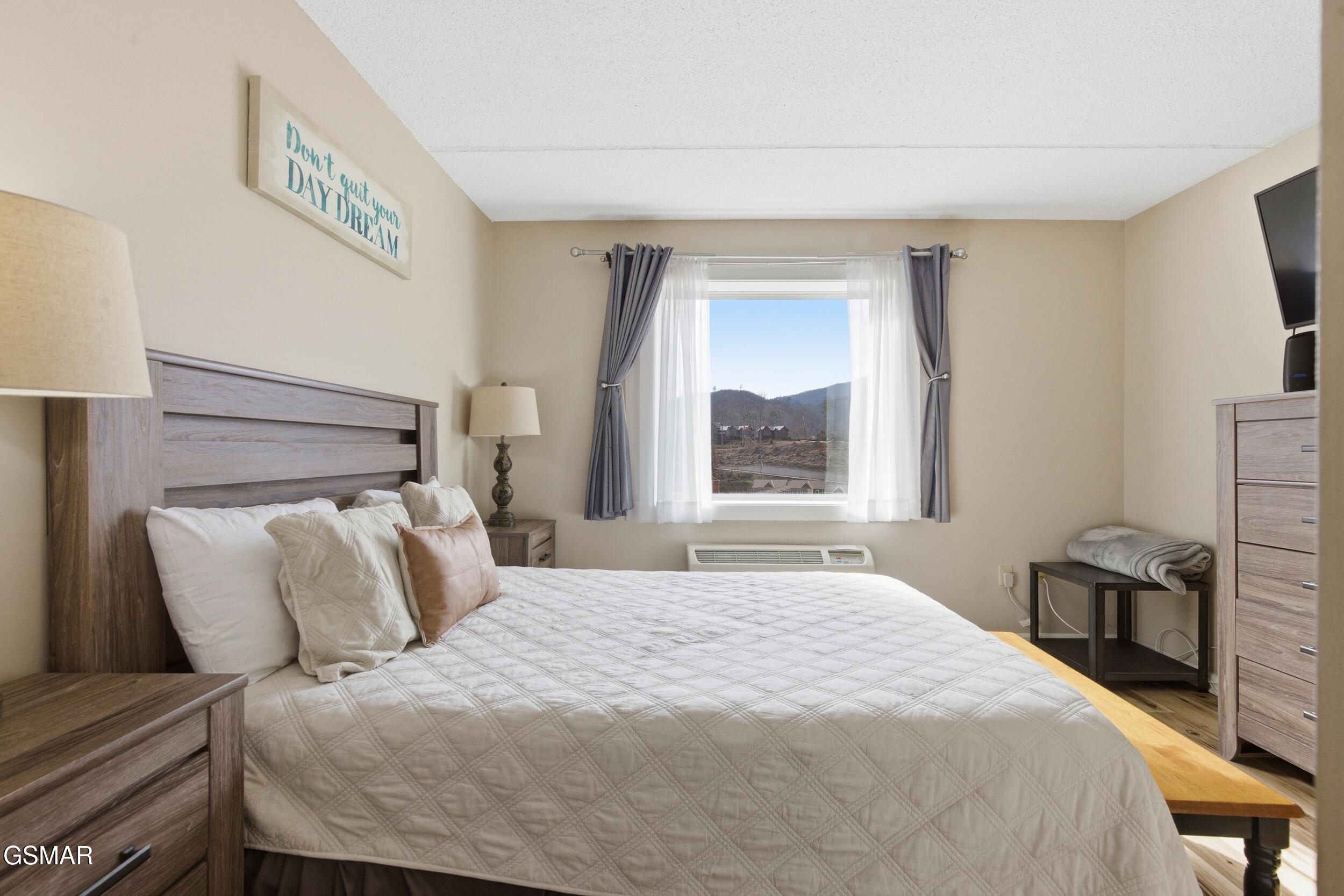 413 Baskins Creek Road Gatlinburg TN 37738