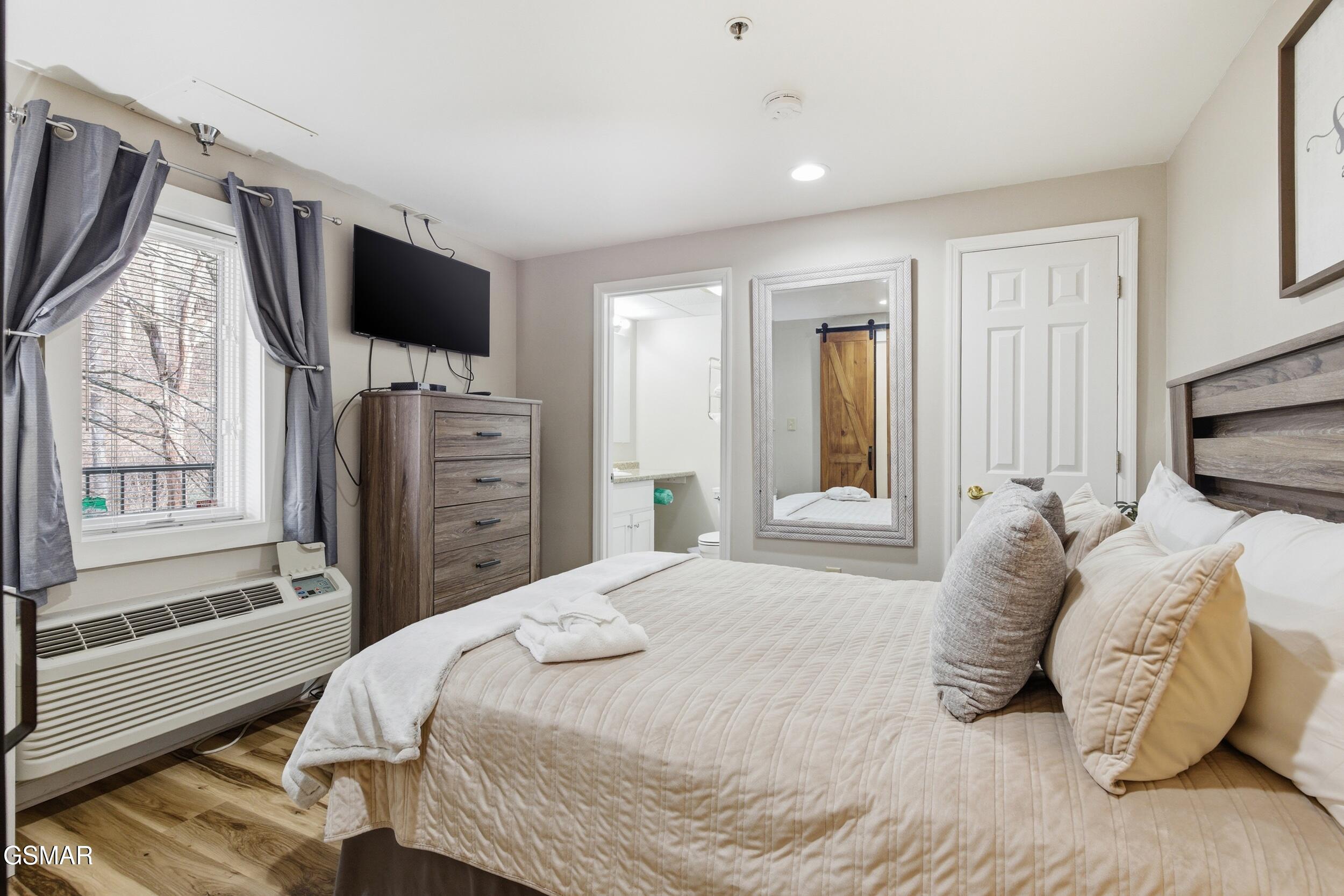 413 Baskins Creek Road Gatlinburg TN 37738