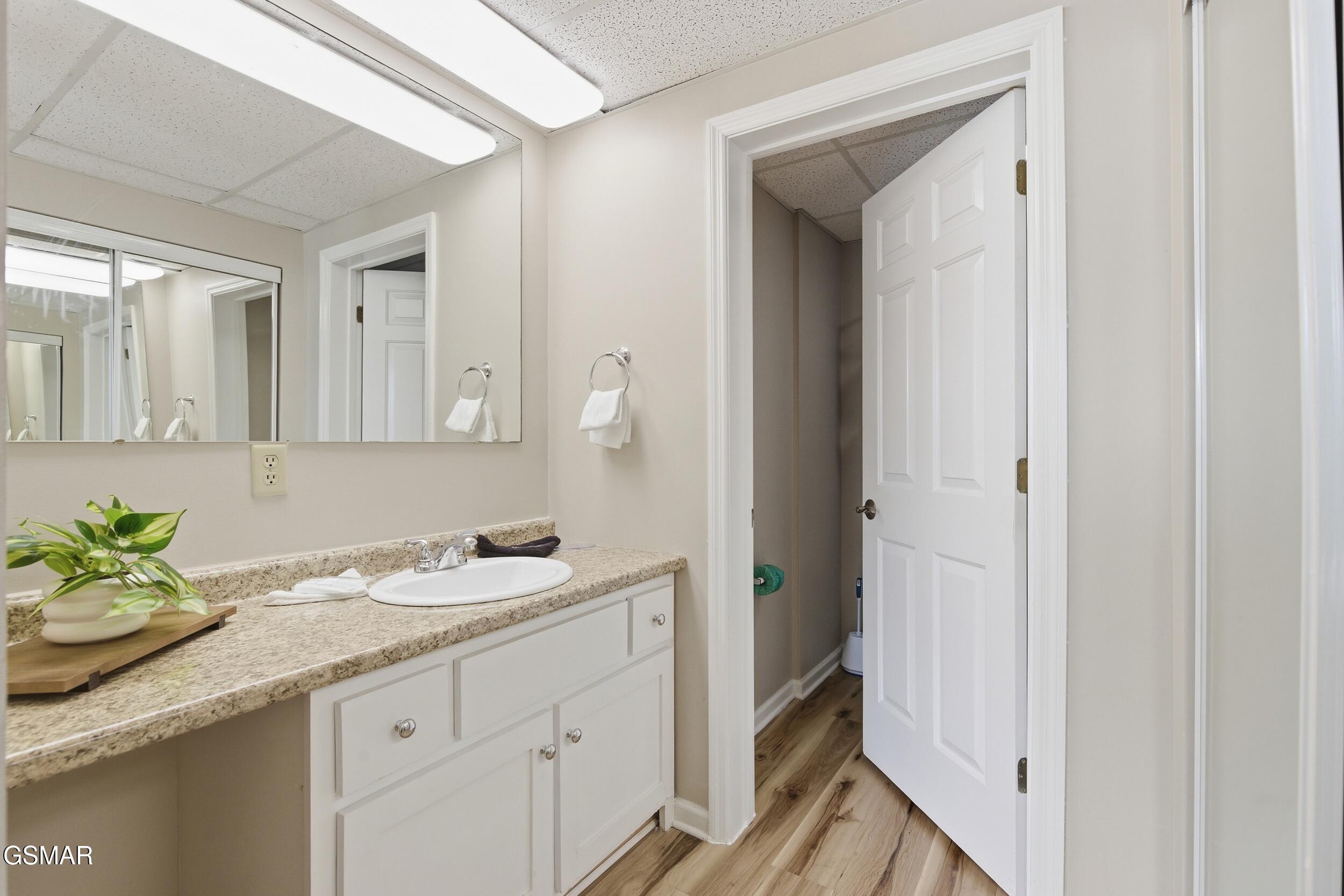 413 Baskins Creek Road Gatlinburg TN 37738