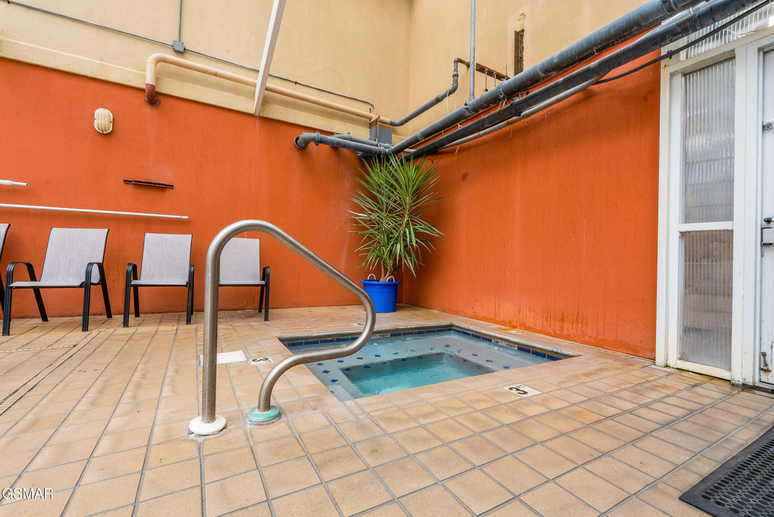 413 Baskins Creek Road Gatlinburg TN 37738