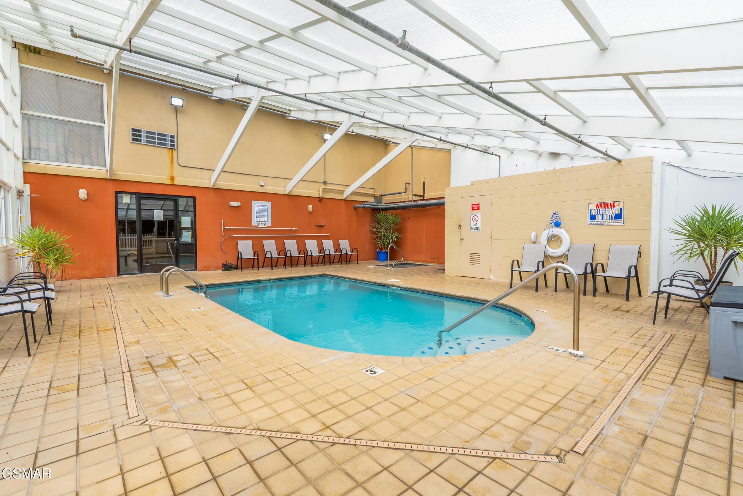 413 Baskins Creek Road Gatlinburg TN 37738