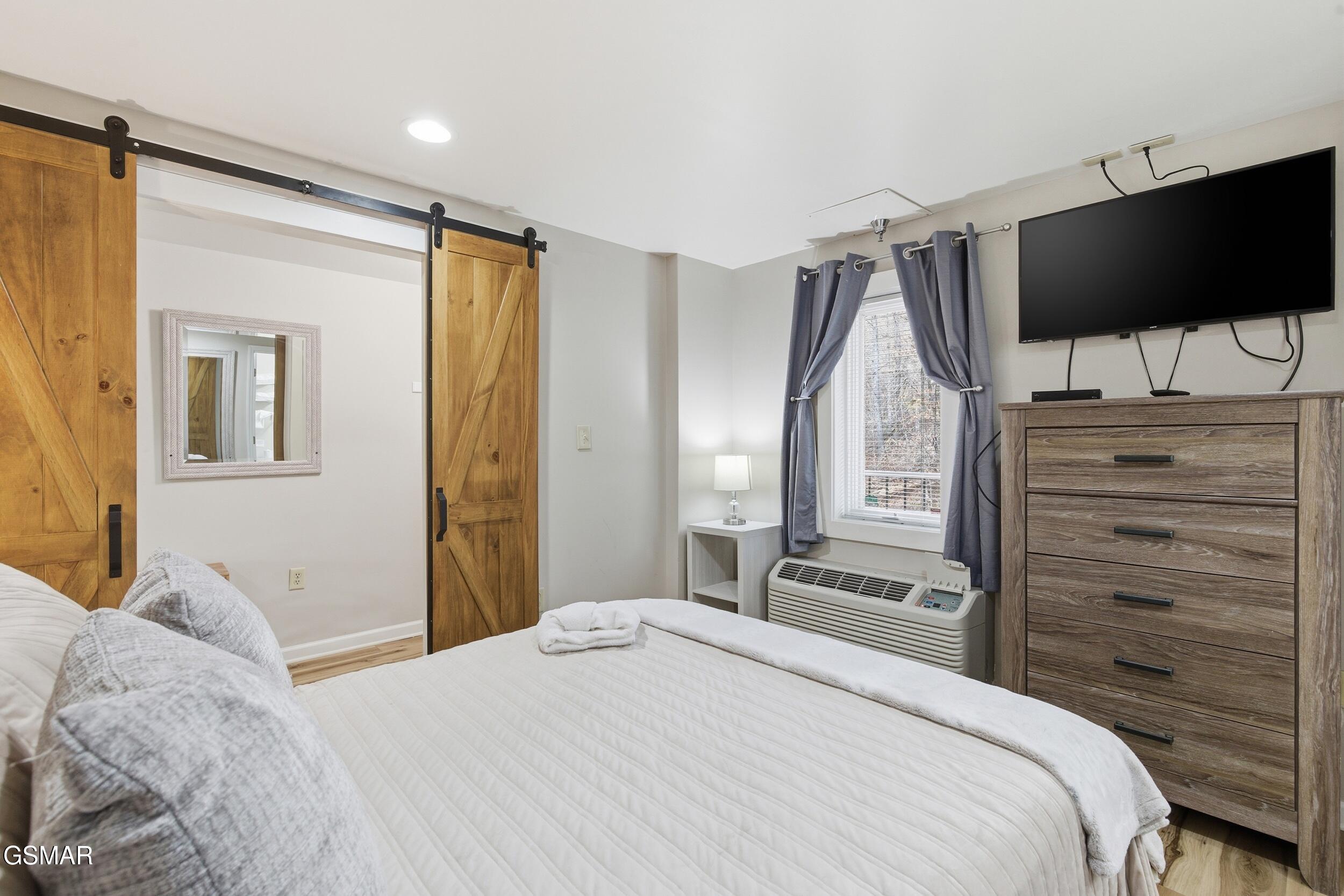 413 Baskins Creek Road Gatlinburg TN 37738