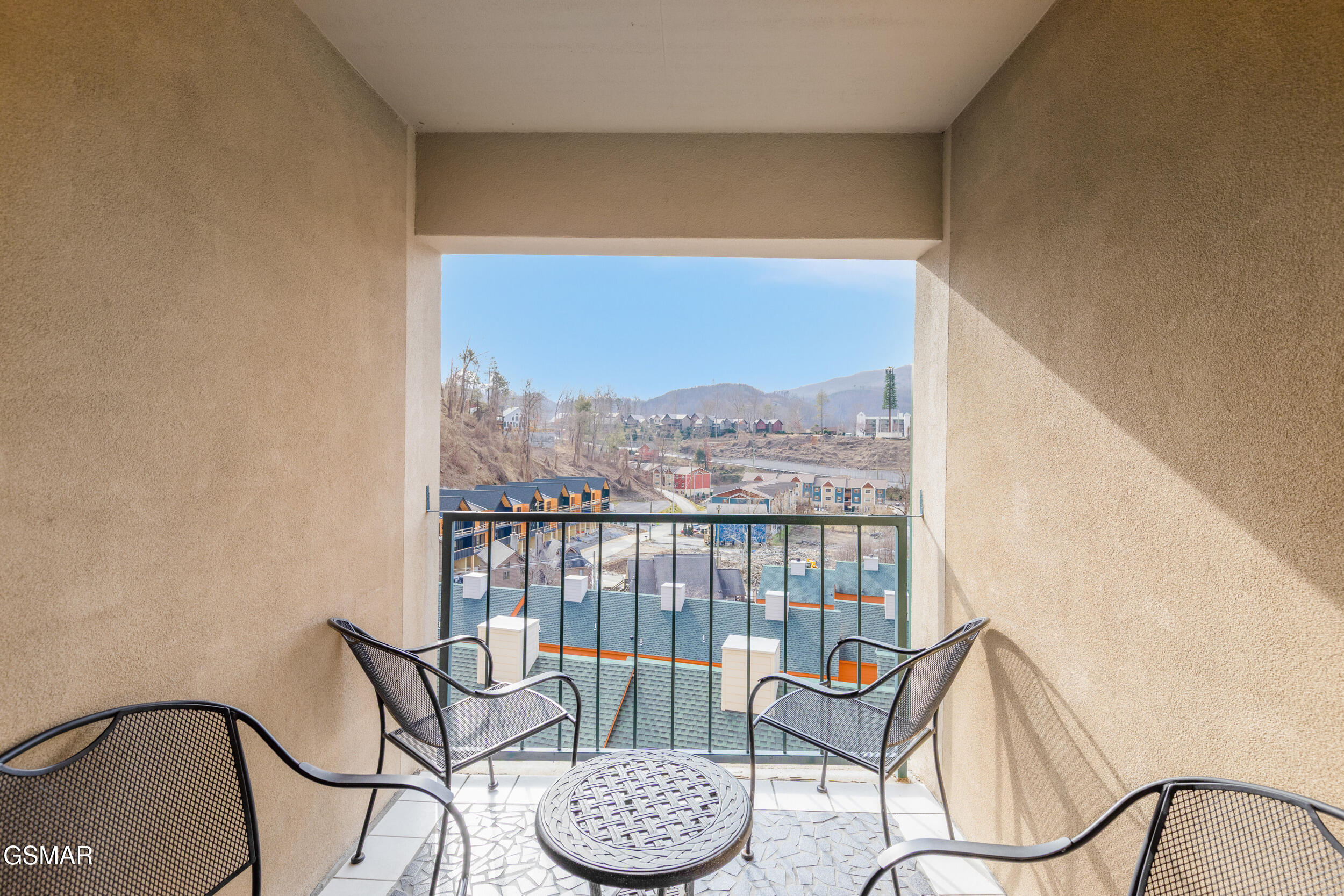 413 Baskins Creek Road Gatlinburg TN 37738