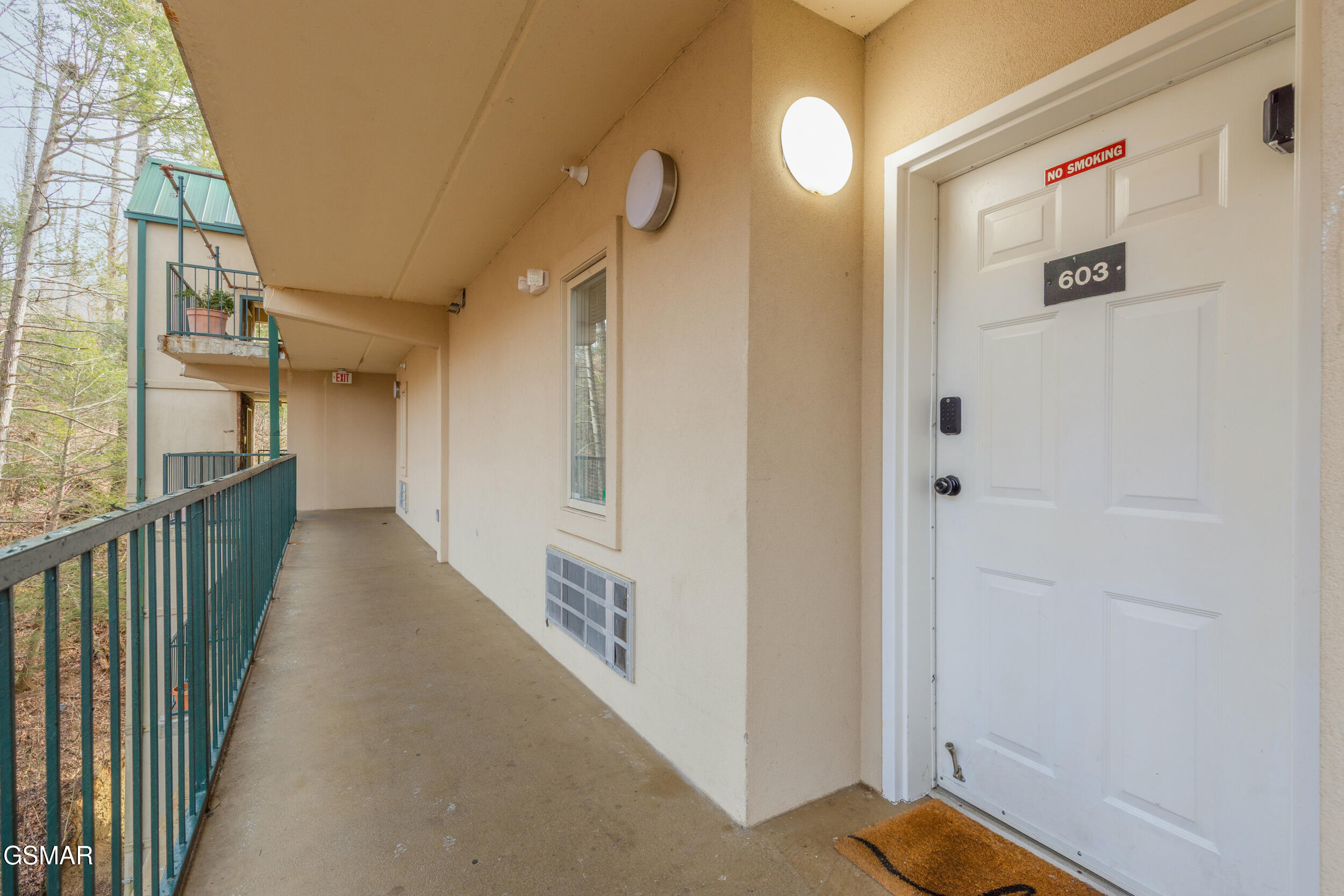 413 Baskins Creek Road Gatlinburg TN 37738