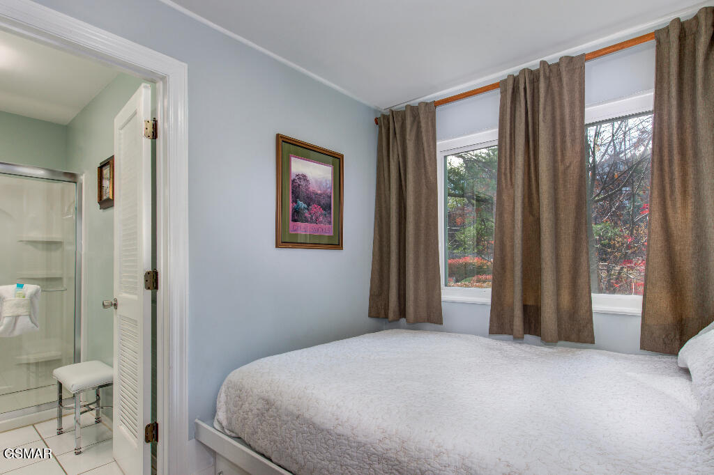 1260 Ski View Drive Gatlinburg TN 37738