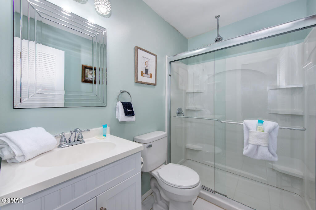 1260 Ski View Drive Gatlinburg TN 37738