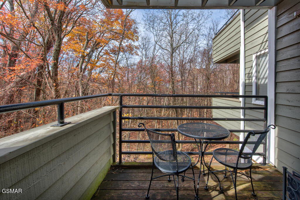 1260 Ski View Drive Gatlinburg TN 37738