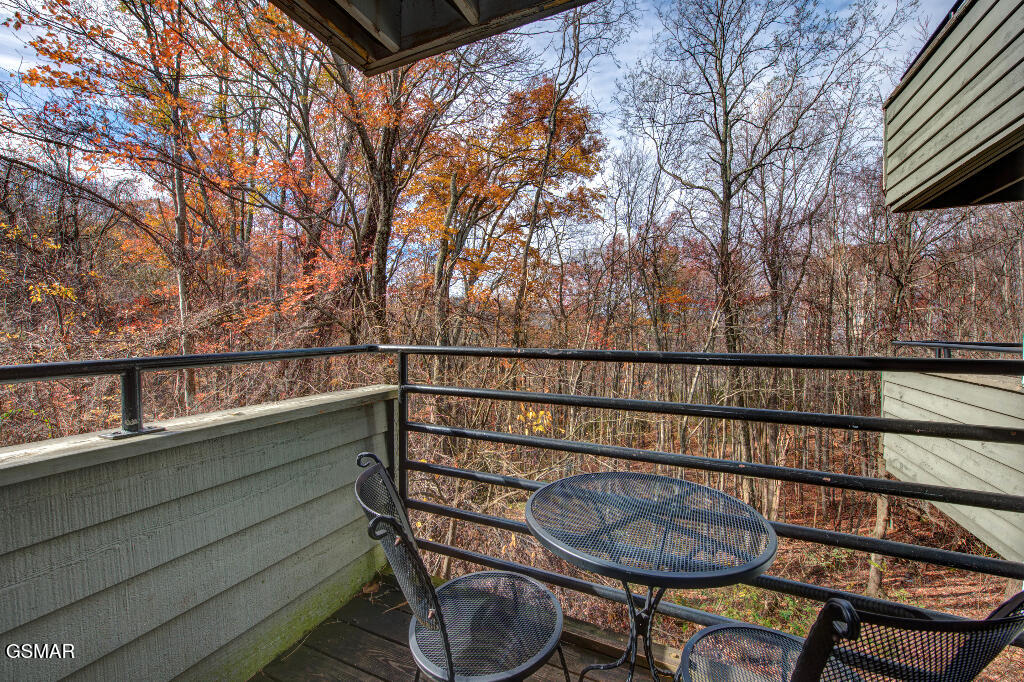 1260 Ski View Drive Gatlinburg TN 37738