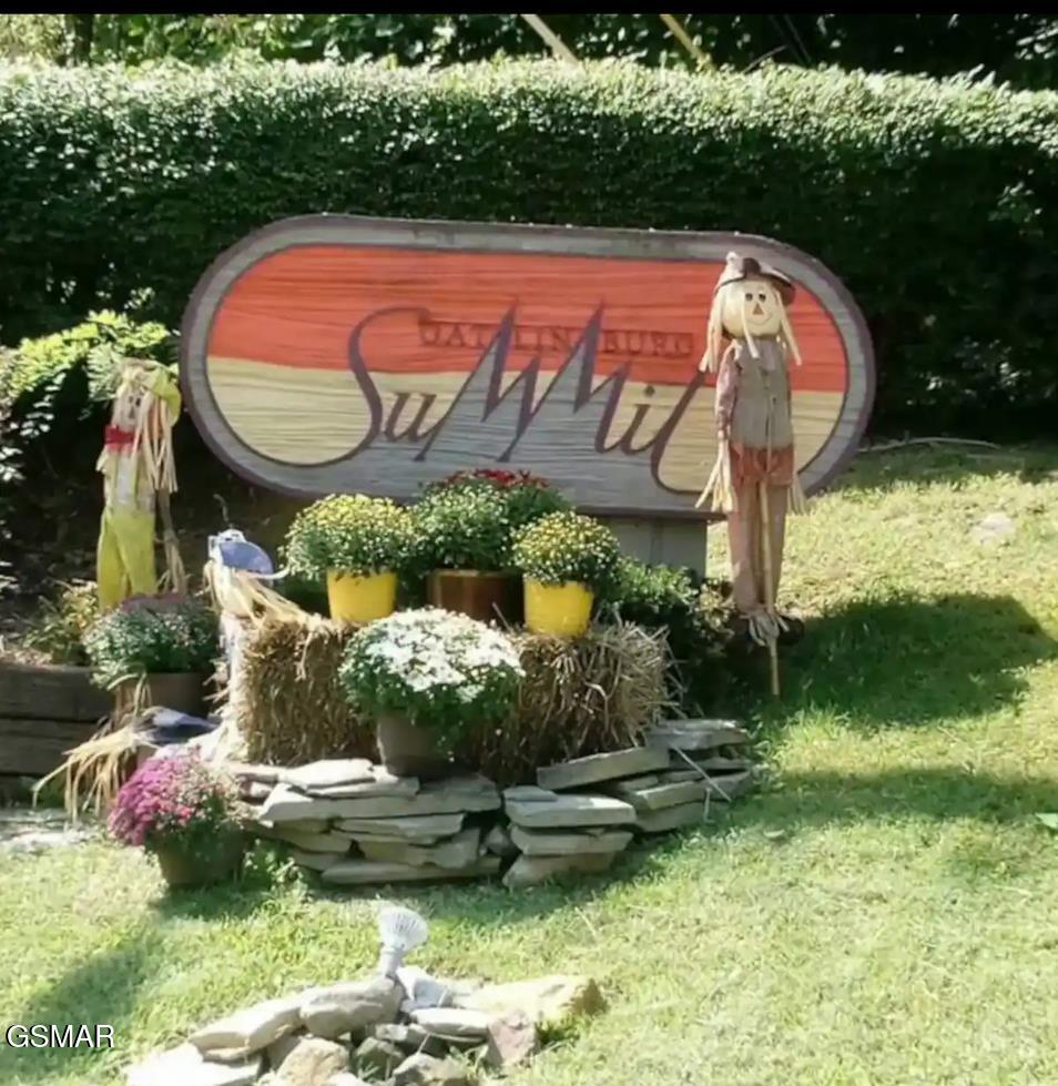 1260 Ski View Drive Gatlinburg TN 37738