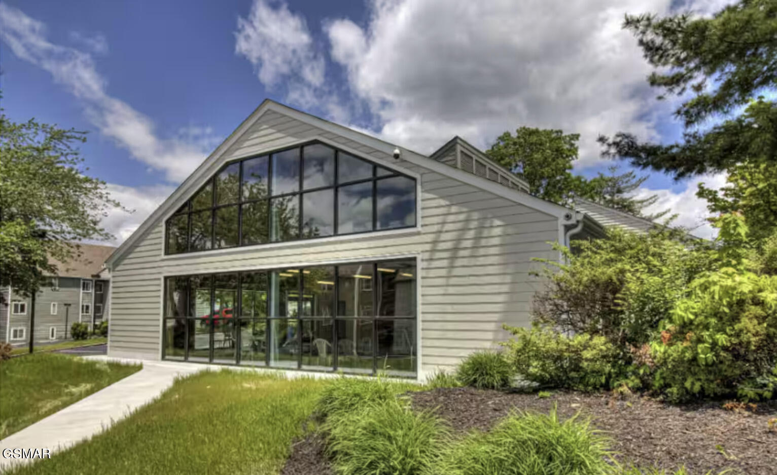 1260 Ski View Drive Gatlinburg TN 37738