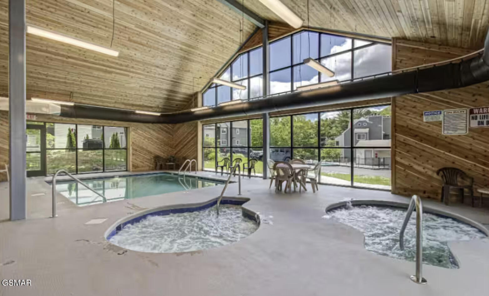 1260 Ski View Drive Gatlinburg TN 37738