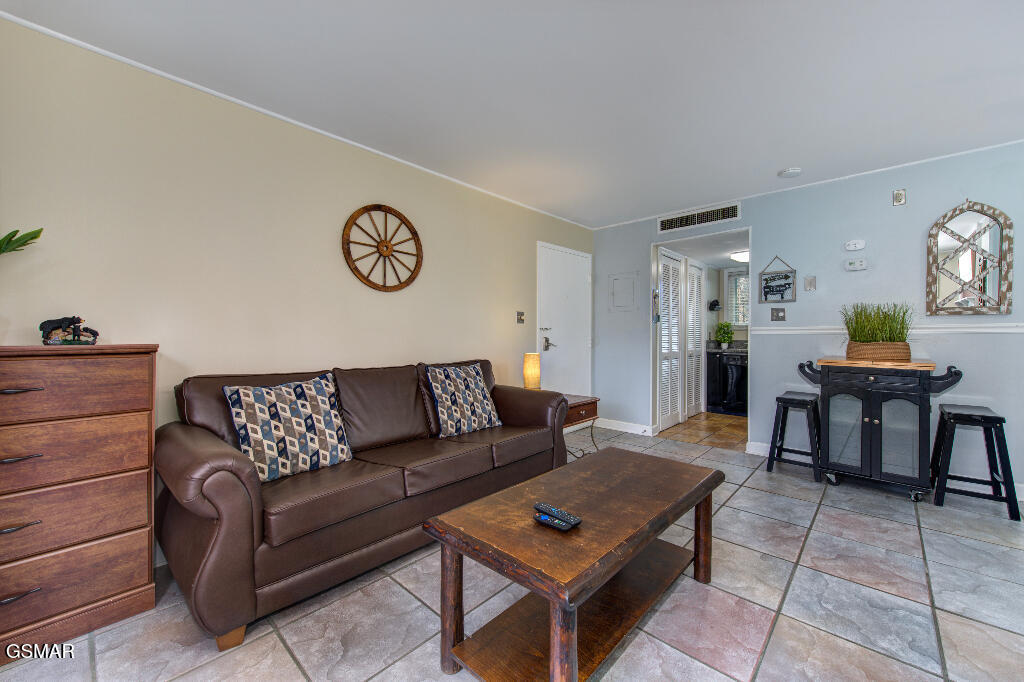 1260 Ski View Drive Gatlinburg TN 37738