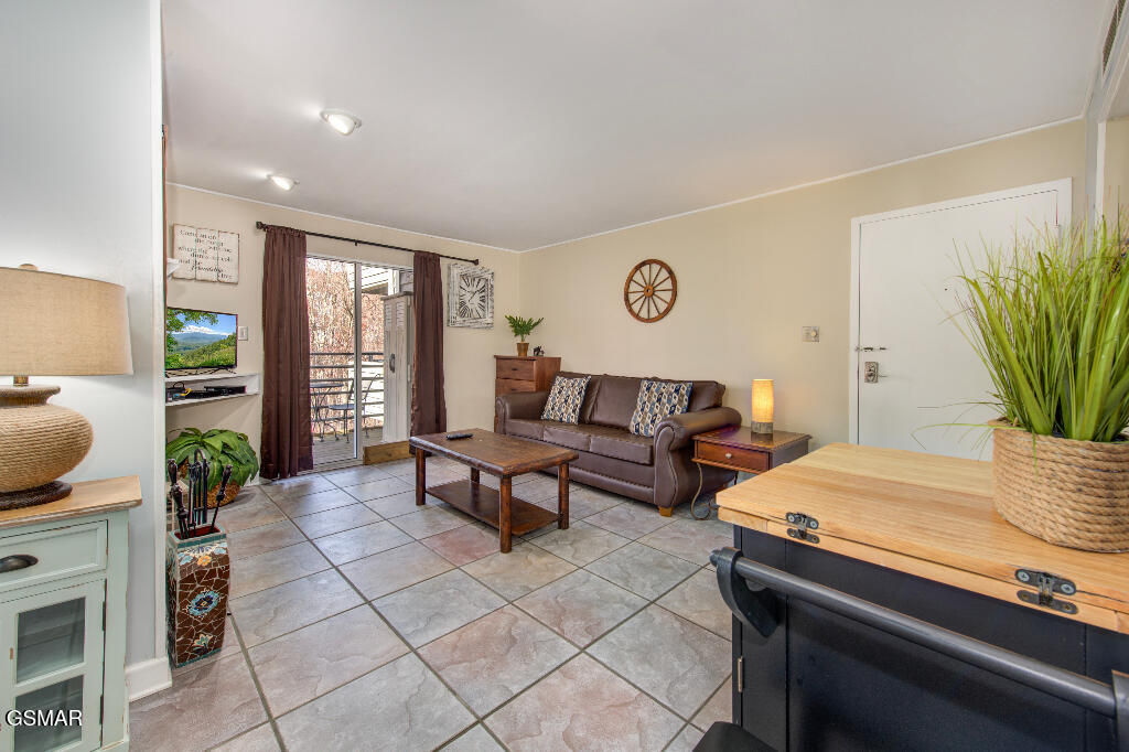 1260 Ski View Drive Gatlinburg TN 37738