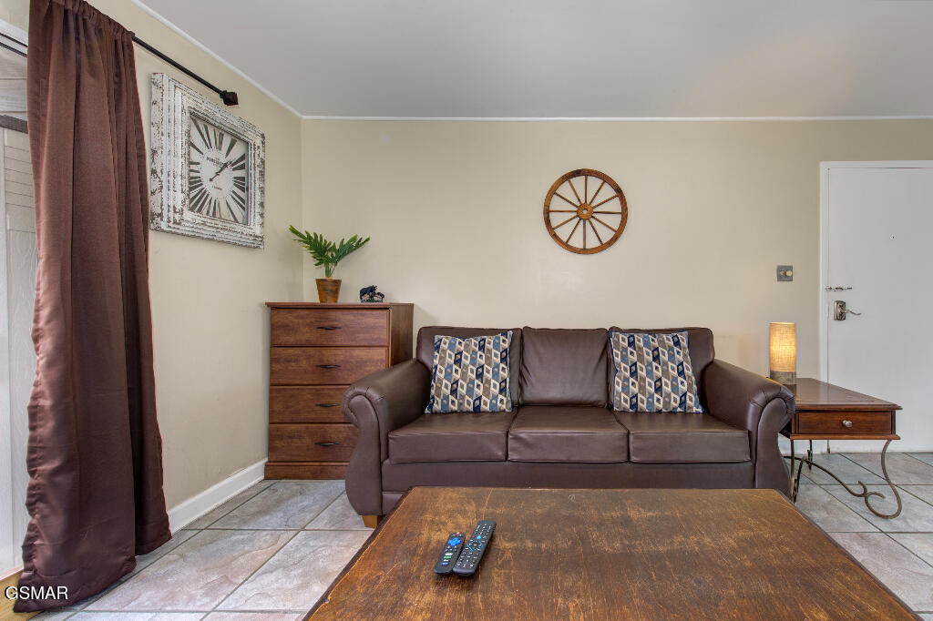 1260 Ski View Drive Gatlinburg TN 37738