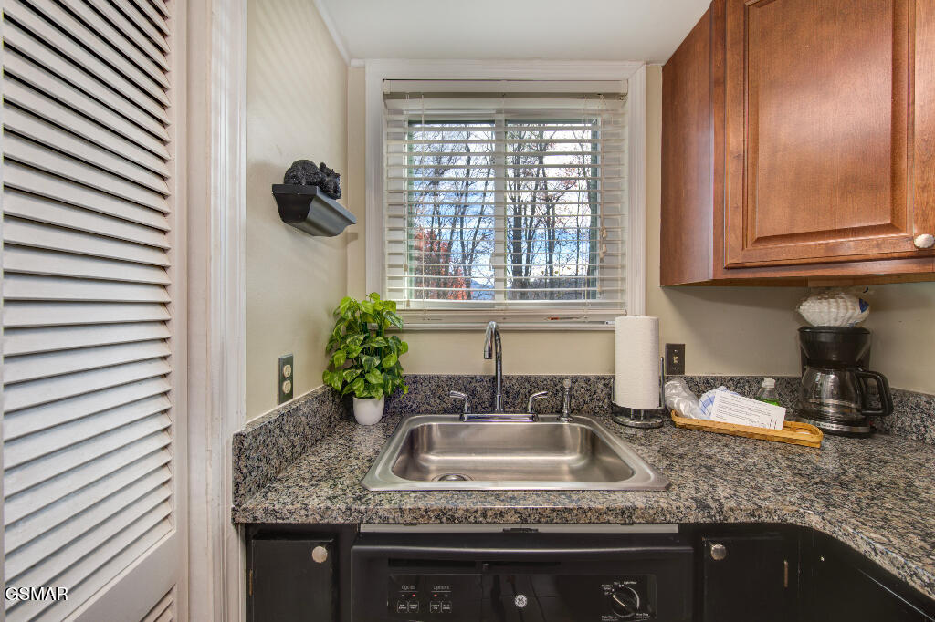 1260 Ski View Drive Gatlinburg TN 37738