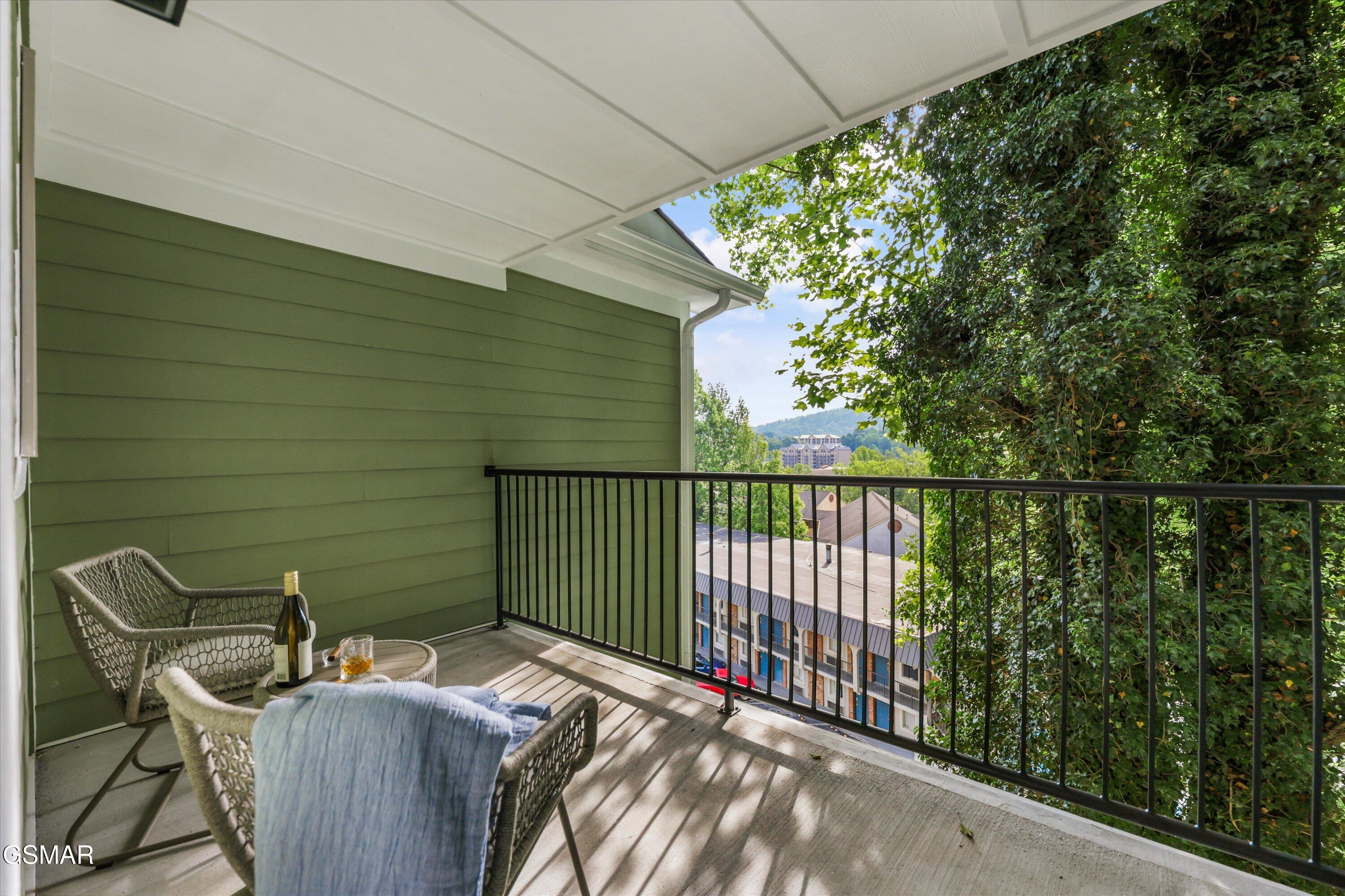 329 Ownby Street Gatlinburg TN 37738