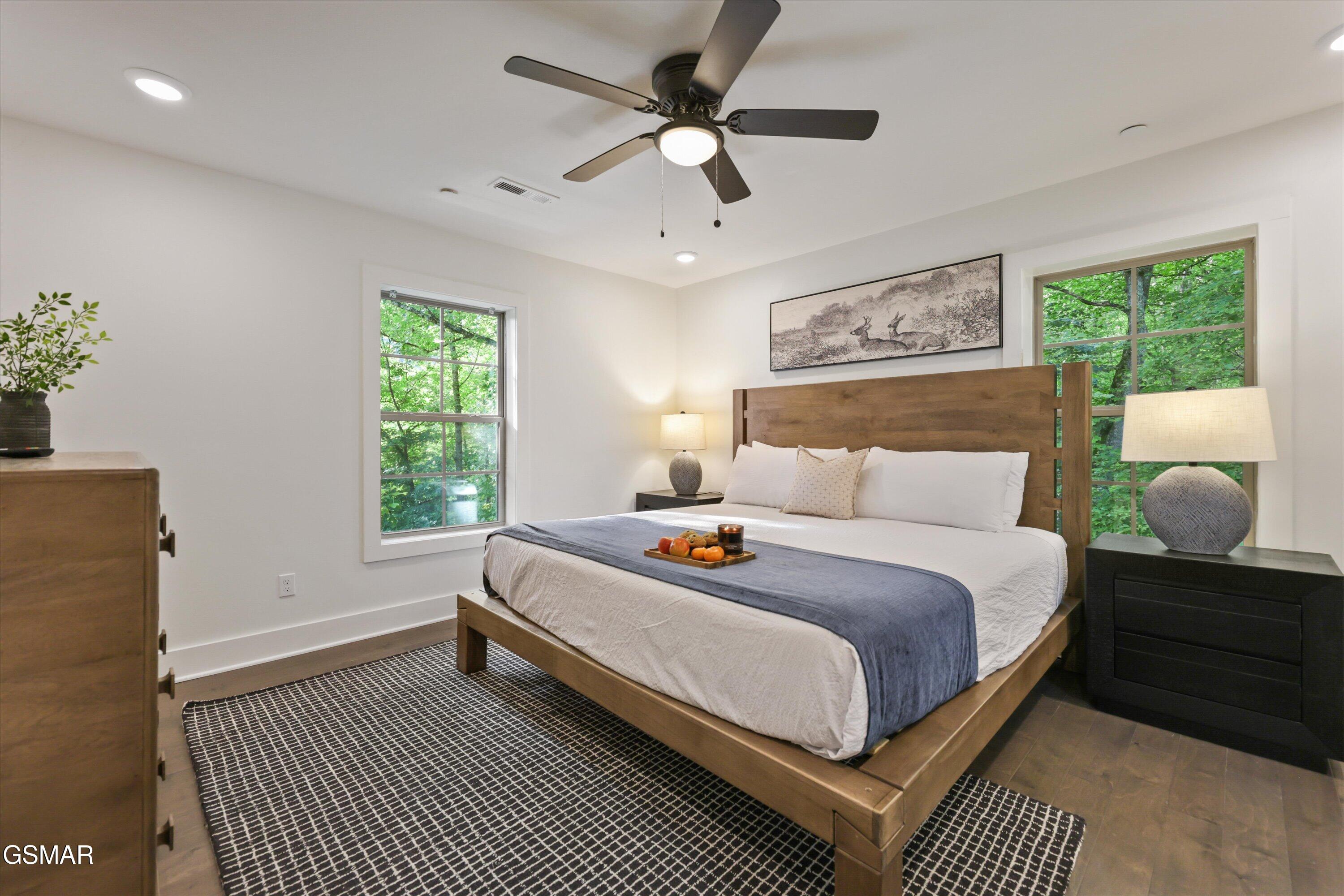 329 Ownby Street Gatlinburg TN 37738