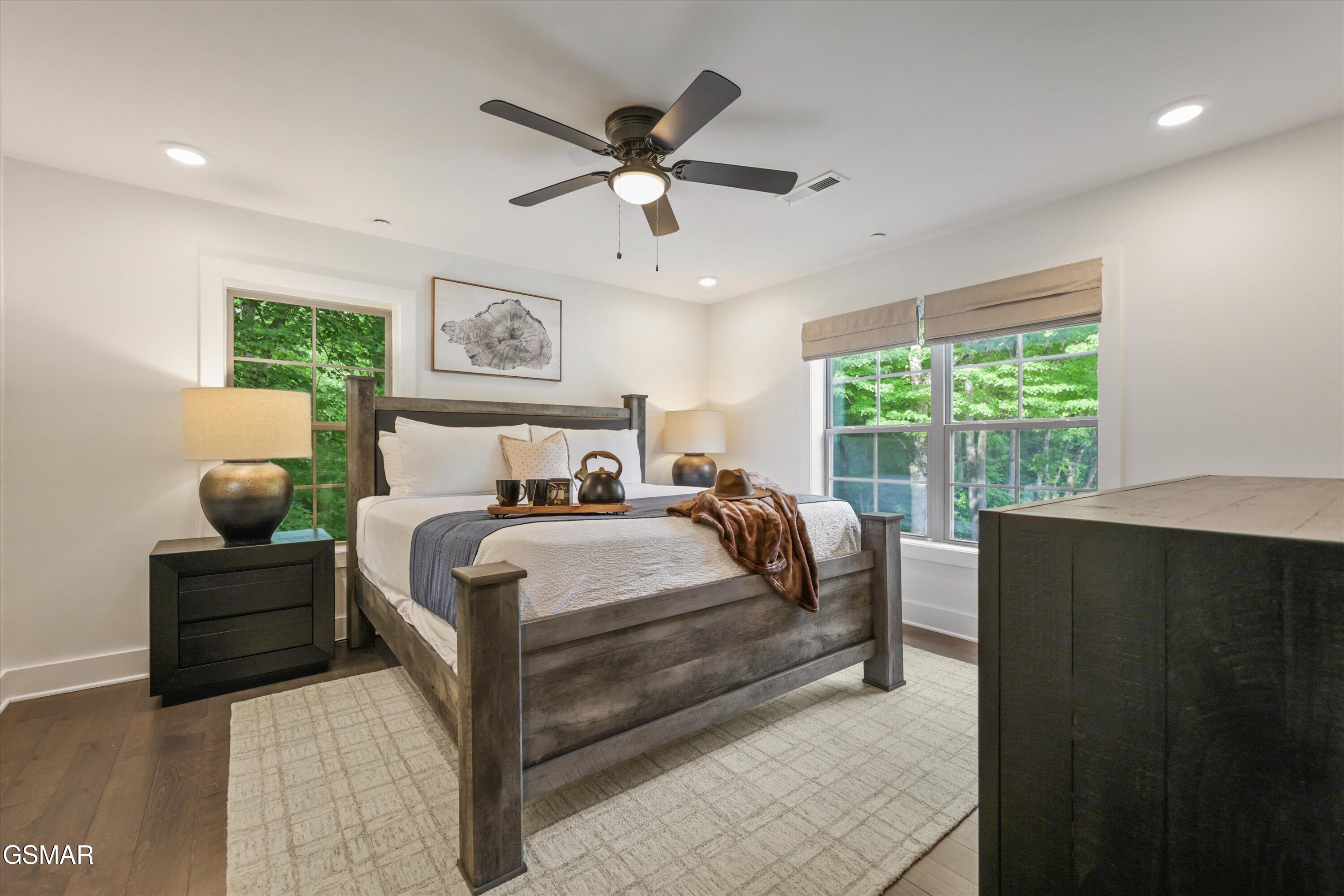 329 Ownby Street Gatlinburg TN 37738