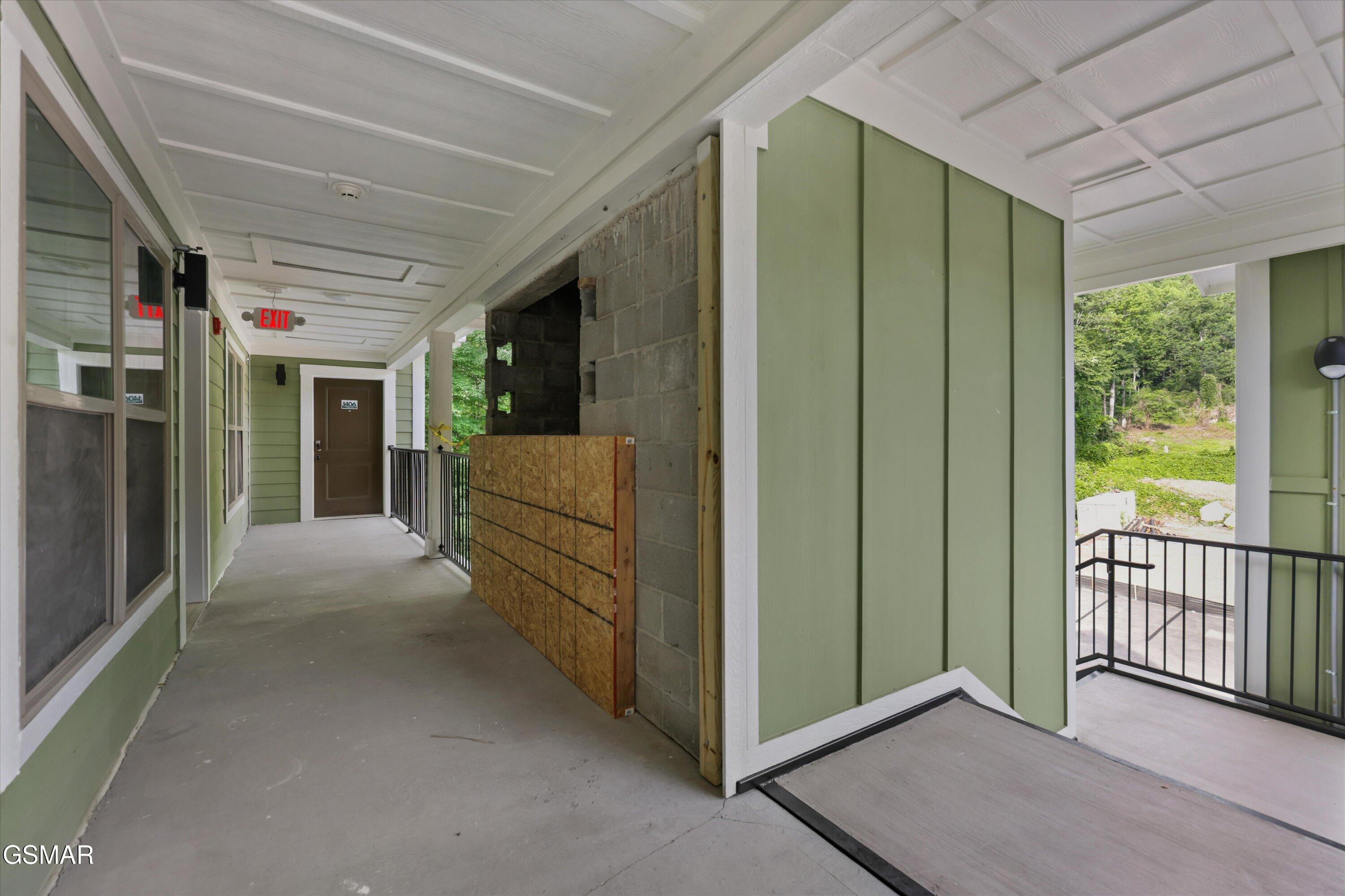 329 Ownby Street Gatlinburg TN 37738
