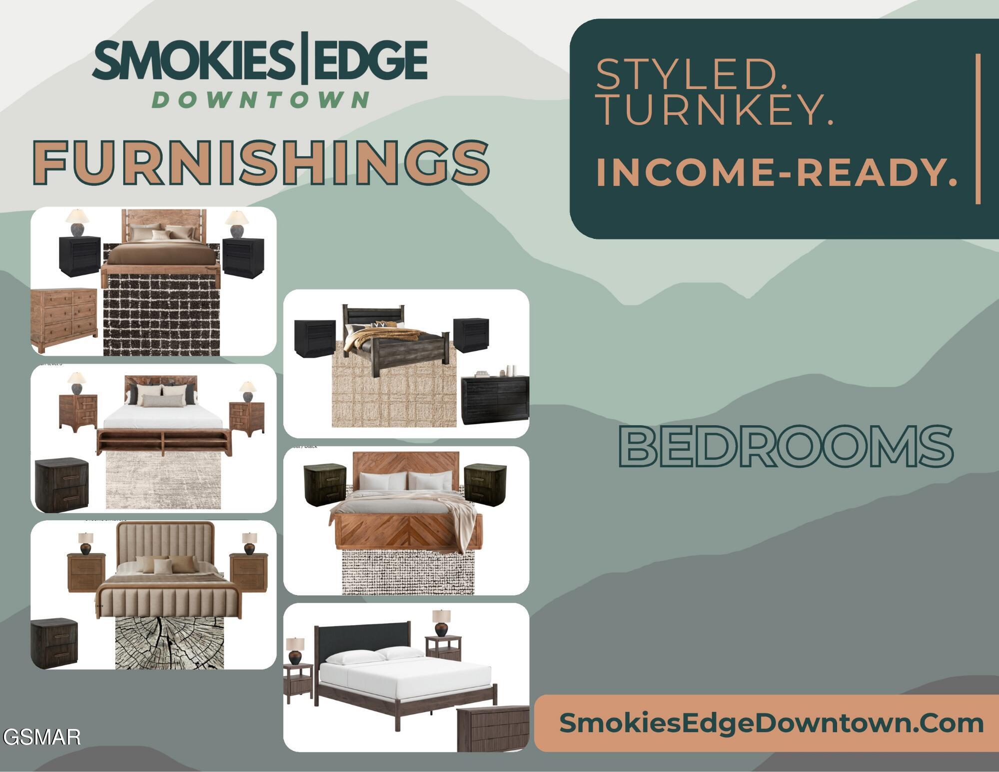 329 Ownby Street Gatlinburg TN 37738