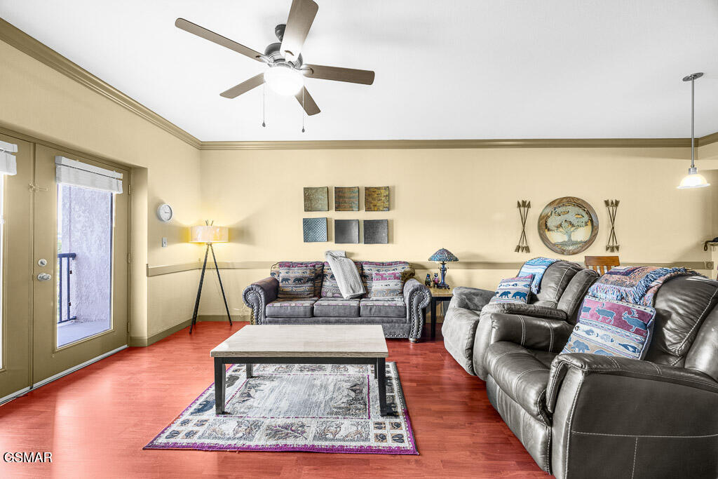 124 Plaza Drive Pigeon Forge TN 37863