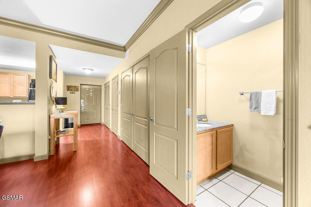 124 Plaza Drive Pigeon Forge TN 37863